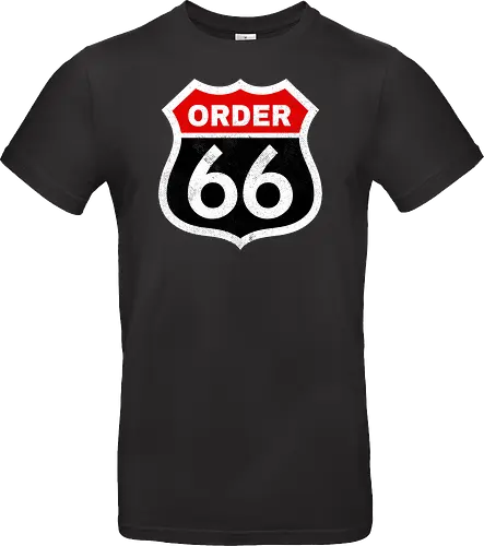 Order 66