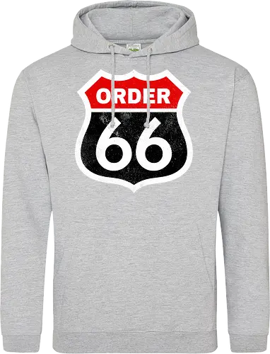 Order 66