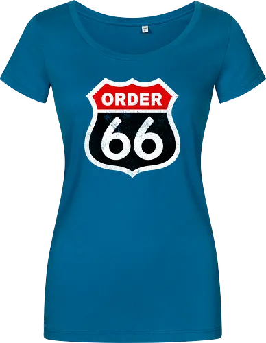 Order 66