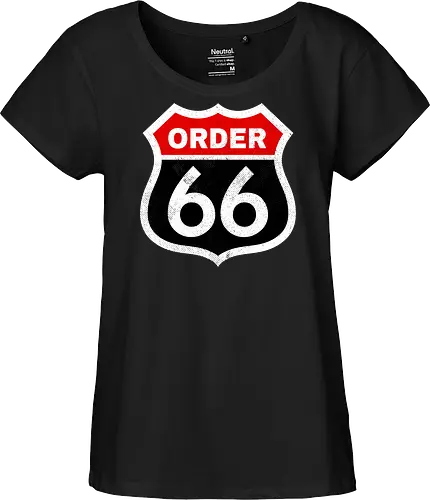 Order 66