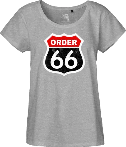 Order 66