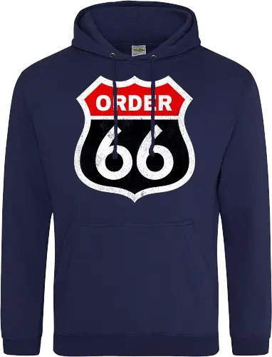 Order 66