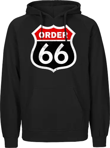 Order 66