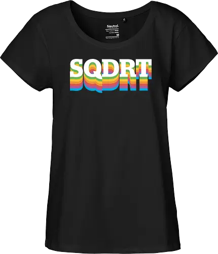 Elision Regenbogen