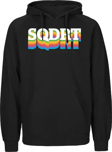 Elision Regenbogen