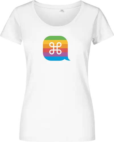 Regenbogen