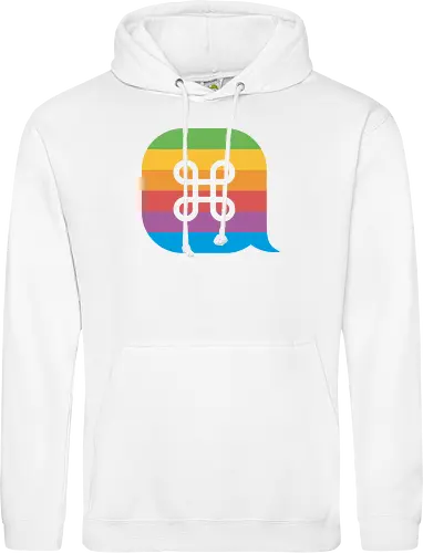 Regenbogen