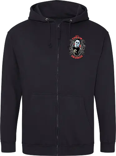 Watercolor Just The Tip