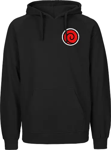 Uzu Clan