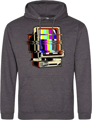 Nostalgia No 1
