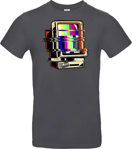 Nostalgia No 1