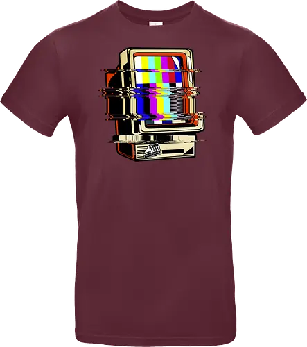 Nostalgia No 1
