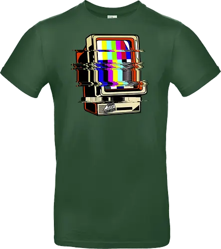 Nostalgia No 1