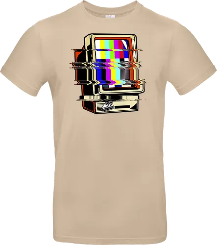 Nostalgia No 1