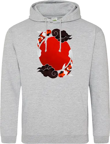 Japanese Art Koi Carp