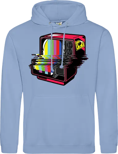 Nostalgia No 2