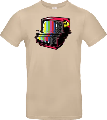 Nostalgia No 2