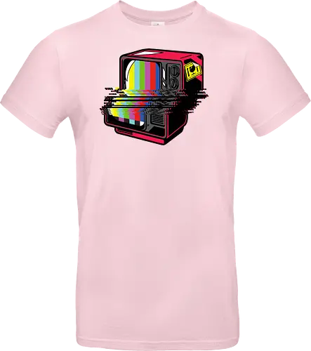 Nostalgia No 2