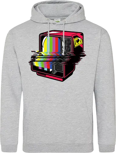 Nostalgia No 2