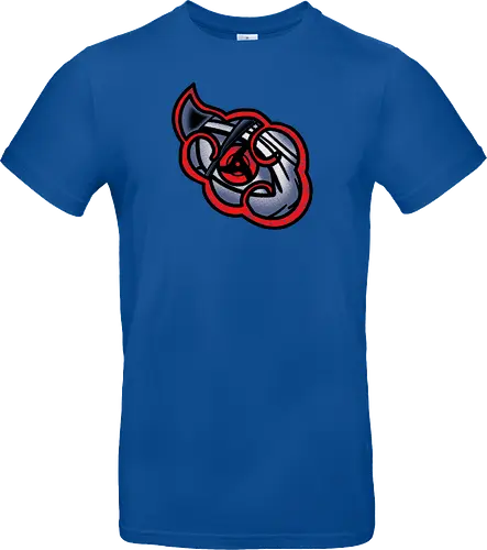 Sharingan 2.0