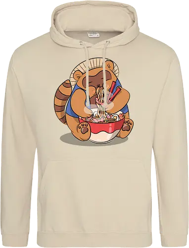 Chubbys Ramen