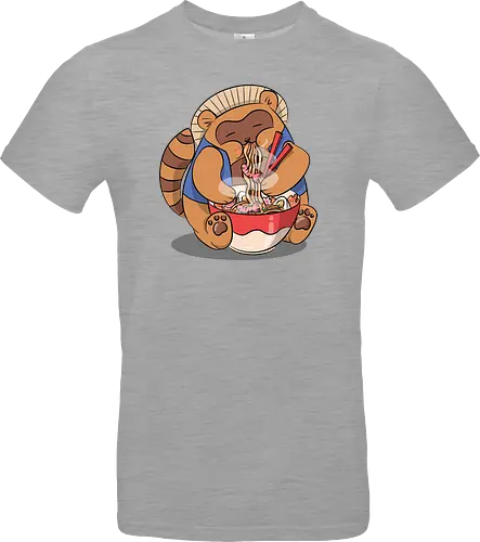 Chubbys Ramen