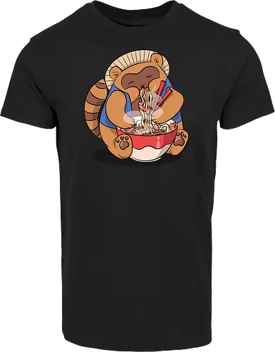 Chubbys Ramen
