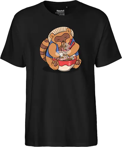 Chubbys Ramen