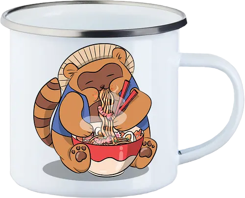 Chubbys Ramen