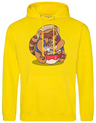 Chubbys Ramen