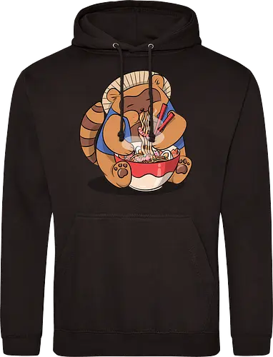 Chubbys Ramen
