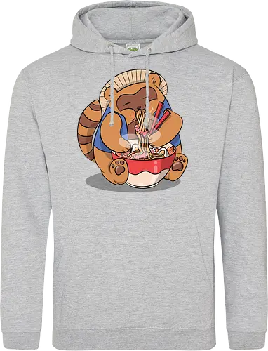 Chubbys Ramen