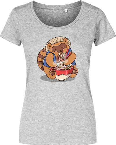 Chubbys Ramen
