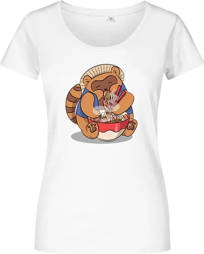 Chubbys Ramen