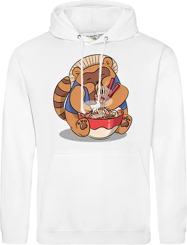 Chubbys Ramen