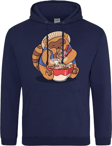 Chubbys Ramen