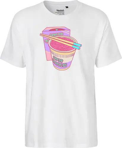 Soup Noodles