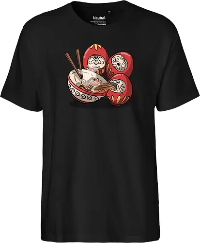 Matryoshka Ramen