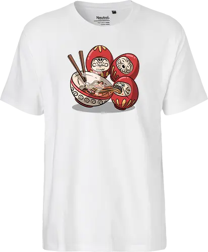 Matryoshka Ramen