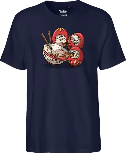 Matryoshka Ramen
