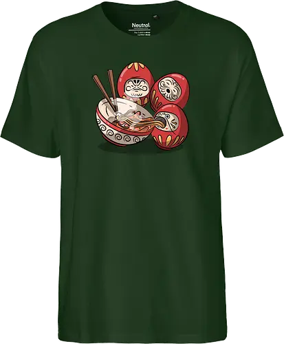 Matryoshka Ramen