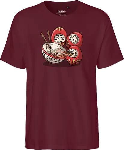 Matryoshka Ramen