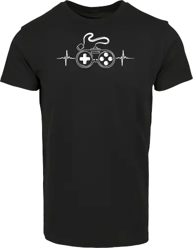 Controller Heartbeat