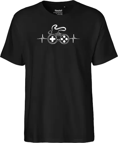 Controller Heartbeat