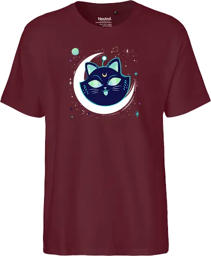 Space meow