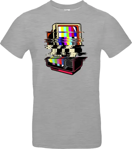 Nostalgia No 3