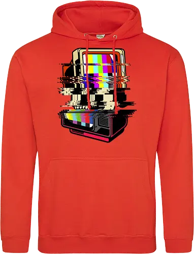 Nostalgia No 3
