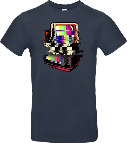 Nostalgia No 3