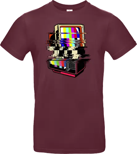Nostalgia No 3