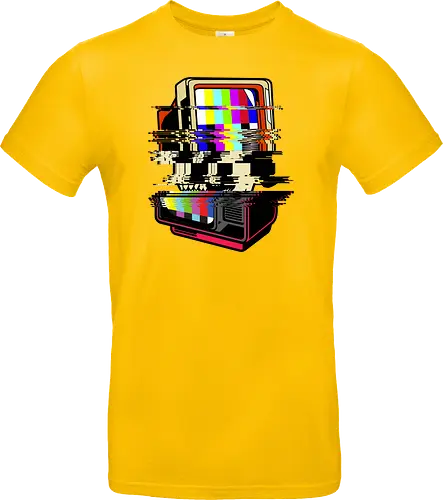 Nostalgia No 3